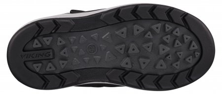 VIKING Talvesaapad Spro Gore-tex Black/Charcoal 27 3-90935-277 28