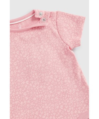 MOTHERCARE 3-osaline komplekt beebile, GF597 