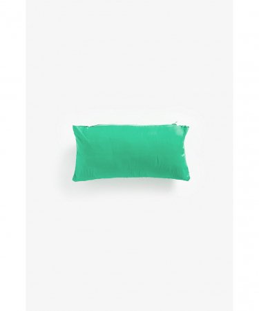 MOTHERCARE jope, BA748 561967