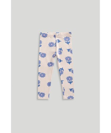 MOTHERCARE retuusid, LL261 98 