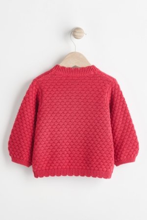 NEXT kardigan, K82417 80-86 