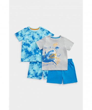 MOTHERCARE pidžaama, EA306 626290