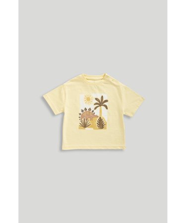 MOTHERCARE t-krekls, LL925 116 