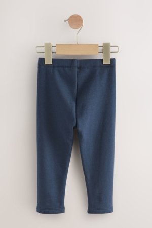 NEXT retuusid, AP6258, cm