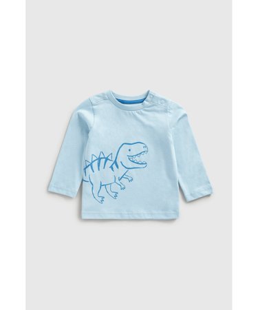 MOTHERCARE t-särk, HD064 