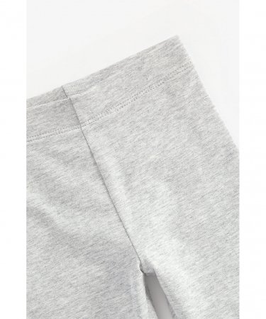 MOTHERCARE Retuusid YB627 491481