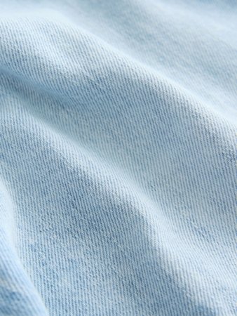 NEXT lühikesed püksid, E35570, 140 cm 