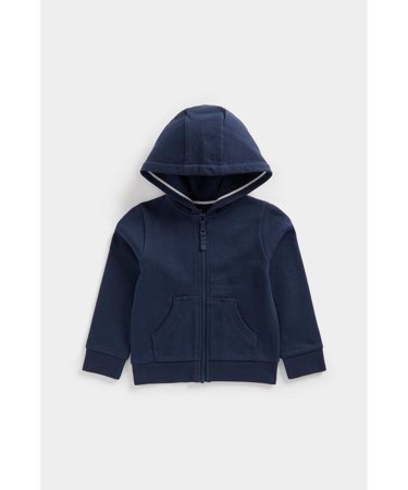 MOTHERCARE tõmblukuga pusa, CB112 603246