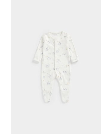 MOTHERCARE pükskostüüm, 3 tk., CB274 608104