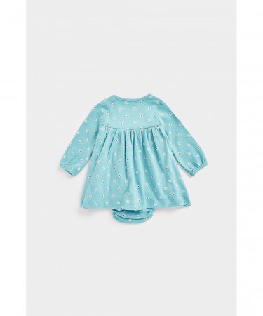 MOTHERCARE pikkade varrukatega bodi, CB714 606062