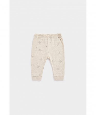 MOTHERCARE pidžaama, 2 tk., CB365 608242