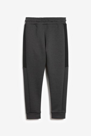 NEXT jooksupüksid, 634605 63460505