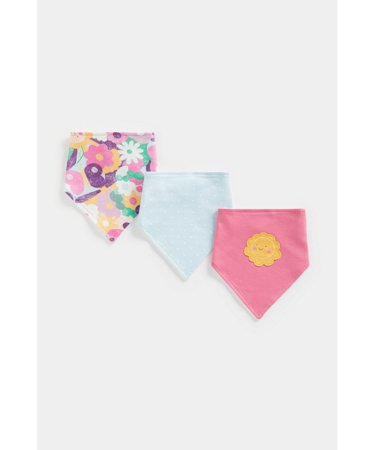 MOTHERCARE pudipõll, 3 tk., CB716 608389