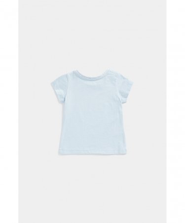 MOTHERCARE lühikeste varrukatega t-särk, EC003 632388