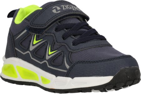 ZIG ZAG vabaaja kingad JOLT, Z252368-2002, 29 suurus 