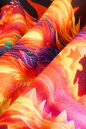 NEXT kapuutsiga pusa, F19703, 152 cm