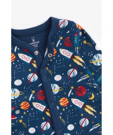 MOTHERCARE pükskostüüm, BB748 567716