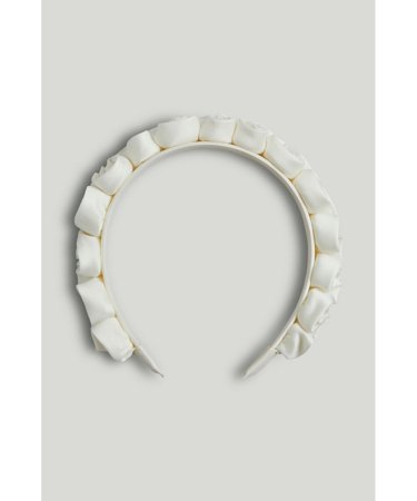 MOTHERCARE peavõru, AZ53201, One Size cm 