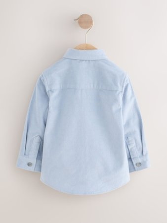 NEXT särk, F19355, 74-80 cm 