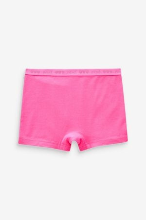 NEXT aluspüksid, 5 tk., 407195 122-128 