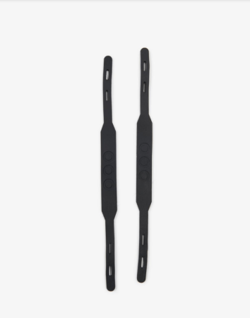 VIKING tallakummid PLAY, must, 50-24400-2, ONE SIZE 