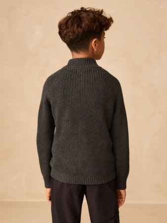 NEXT kampsun, AN6110, 140 cm 