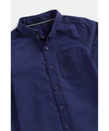 MOTHERCARE pitkähihaiset t-paida, FC883 637313