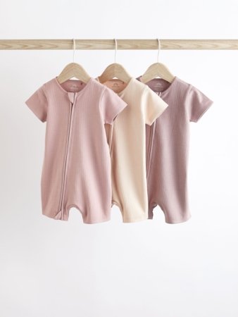 NEXT pükskostüüm, 3 tk, Q53613, cm 