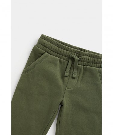 MOTHERCARE jooksupüksid, CB126 603440