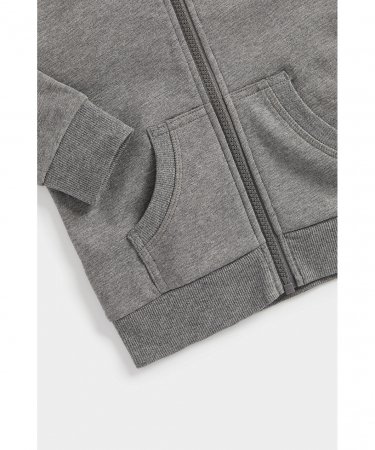 MOTHERCARE pusa, CB117 603320