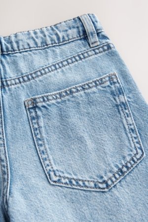 NEXT teksad, B91125 116 