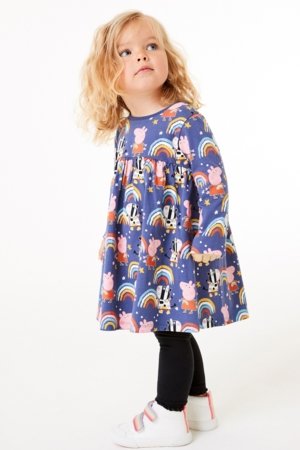 NEXT säärised, 549756 110-116 54975627