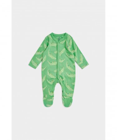 MOTHERCARE pükskostüüm, CB696 605912
