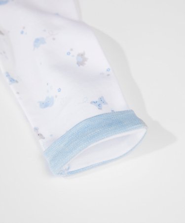 MOTHERCARE pükskostüüm TA418 TA418