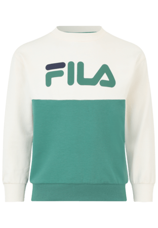 FILA pusa, FAK0405-13385, 122/128 suurus 