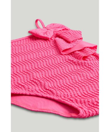 MOTHERCARE ujumistrikoo, AX33001, cm 