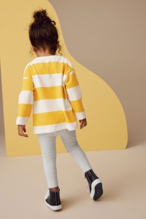 NEXT retuusid, E51661 104-110 