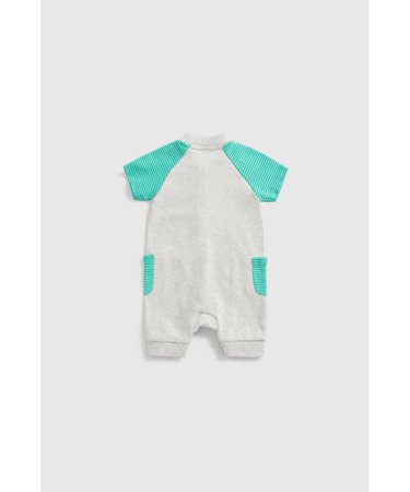 MOTHERCARE pükskostüüm, GF211 