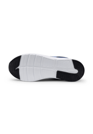 FILA vabaaja kingad, FFT0047-83483, 39 suurus 