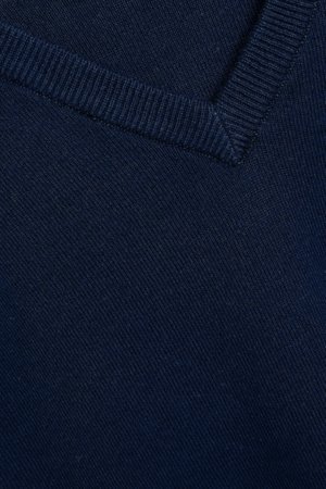 NEXT kampsun, Q90670, 170 