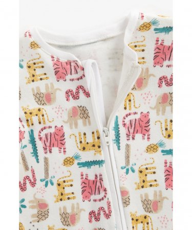 MOTHERCARE pükskostüüm, BB434 569787