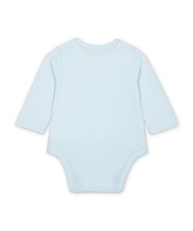 MOTHERCARE bodi VA058 413188