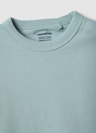 OVS lühikeste varrukatega t-särk, cm, 002518982 