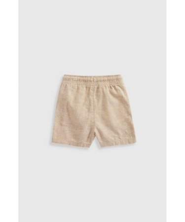 MOTHERCARE lühikesed püksid, HE440 80 