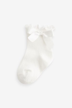 NEXT socks, 5 pcs., K84600, 68-80 