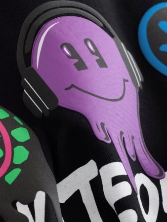 NEXT lühikeste varrukatega t-särk, W56125, cm 