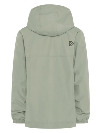 DIDRIKSONS jope MELISS, 506333-H03, cm 