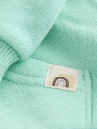 NEXT tõmblukuga pusa, H91229, cm 