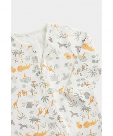 MOTHERCARE pükskostüüm, EB806 626020