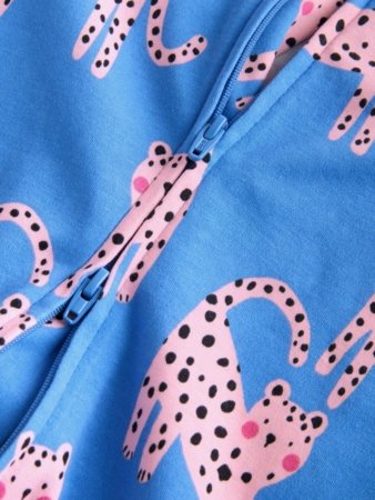 NEXT pükskostüüm, 3 tk., F73213, cm 